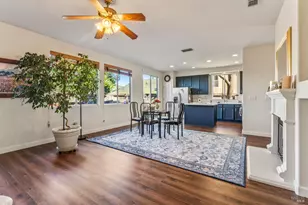 4134 Penny Ln, Vallejo, CA 94591 - Photo 21