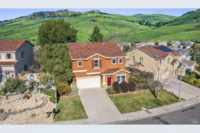 4134 Penny Lane, Vallejo, CA 94591 - Photo 17