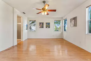 4134 Penny Ln, Vallejo, CA 94591 - Photo 25