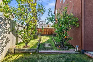 4134 Penny Ln, Vallejo, CA 94591 - Photo 21