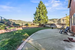 4134 Penny Ln, Vallejo, CA 94591 - Photo 41