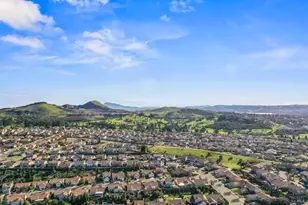 4134 Penny Ln, Vallejo, CA 94591 - Photo 7