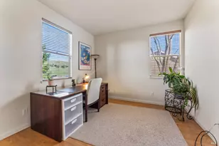 4134 Penny Ln, Vallejo, CA 94591 - Photo 11