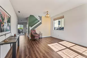 4134 Penny Ln, Vallejo, CA 94591 - Photo 11