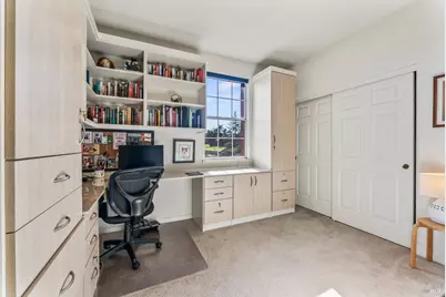 4134 Penny Lane, Vallejo, CA 94591 - Photo 37