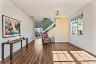 4134 Penny Ln, Vallejo, CA 94591 - Photo 3