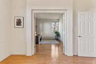 4134 Penny Ln, Vallejo, CA 94591 - Photo 9