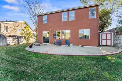 4134 Penny Lane, Vallejo, CA 94591 - Photo 15