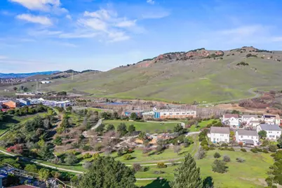 4134 Penny Lane, Vallejo, CA 94591 - Photo 1