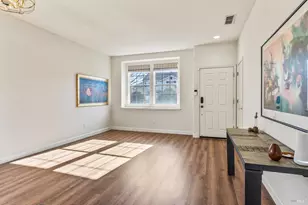 4134 Penny Ln, Vallejo, CA 94591 - Photo 13