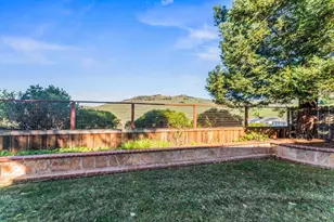 4134 Penny Ln, Vallejo, CA 94591 - Photo 23