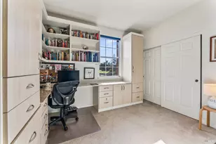 4134 Penny Ln, Vallejo, CA 94591 - Photo 15