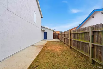 1129 Scott Street, Fairfield, CA 94533 - Photo 59