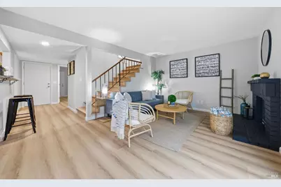 1129 Scott Street, Fairfield, CA 94533 - Photo 17