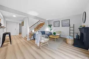 1129 Scott St, Fairfield, CA 94533 - Photo 17