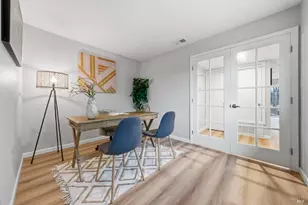 1129 Scott St, Fairfield, CA 94533 - Photo 9