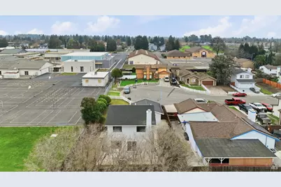 1129 Scott Street, Fairfield, CA 94533 - Photo 71