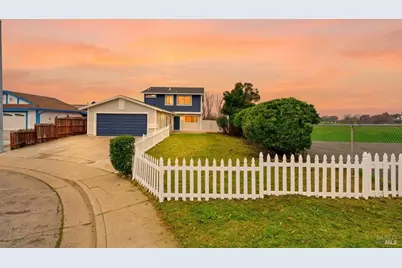 1129 Scott Street, Fairfield, CA 94533 - Photo 81