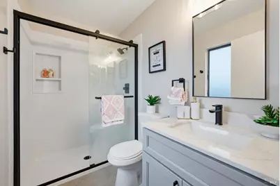 1129 Scott Street, Fairfield, CA 94533 - Photo 53