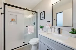 1129 Scott St, Fairfield, CA 94533 - Photo 53