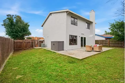 1129 Scott Street, Fairfield, CA 94533 - Photo 63