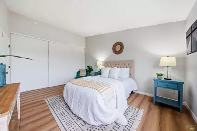 1129 Scott Street, Fairfield, CA 94533 - Photo 51