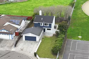 1129 Scott St, Fairfield, CA 94533 - Photo 75