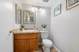 1129 Scott St, Fairfield, CA 94533 - Photo 7