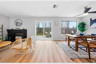 1129 Scott Street, Fairfield, CA 94533 - Photo 15