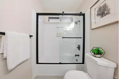 1129 Scott Street, Fairfield, CA 94533 - Photo 43