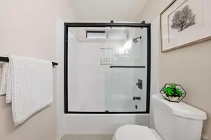 1129 Scott St, Fairfield, CA 94533 - Photo 43