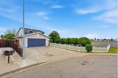 1129 Scott Street, Fairfield, CA 94533 - Photo 85