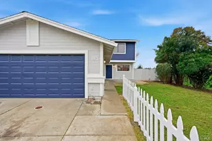 1129 Scott St, Fairfield, CA 94533 - Photo 3