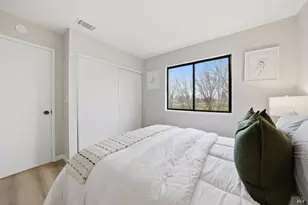 1129 Scott St, Fairfield, CA 94533 - Photo 41