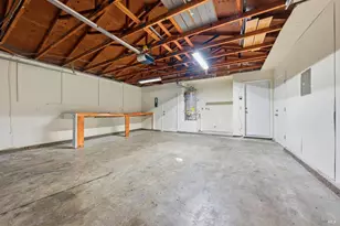 1129 Scott St, Fairfield, CA 94533 - Photo 13