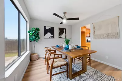 1129 Scott Street, Fairfield, CA 94533 - Photo 23