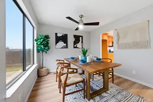 1129 Scott St, Fairfield, CA 94533 - Photo 23