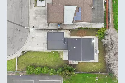 1129 Scott Street, Fairfield, CA 94533 - Photo 77