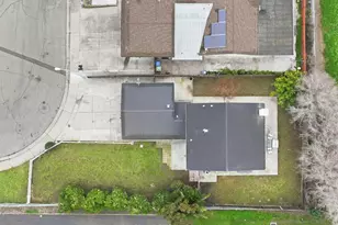 1129 Scott St, Fairfield, CA 94533 - Photo 77