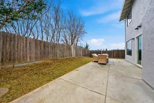 1129 Scott St, Fairfield, CA 94533 - Photo 57