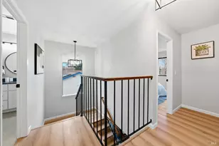 1129 Scott St, Fairfield, CA 94533 - Photo 37