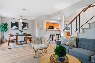 1129 Scott Street, Fairfield, CA 94533 - Photo 19