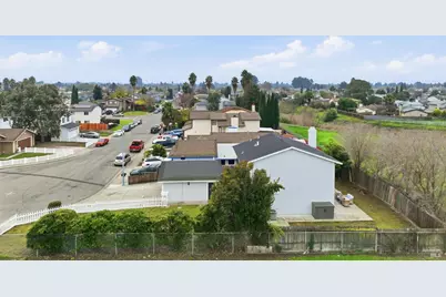 1129 Scott Street, Fairfield, CA 94533 - Photo 69