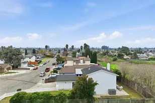 1129 Scott St, Fairfield, CA 94533 - Photo 69