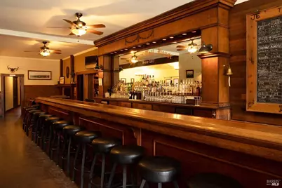 26955 Highway 1, Tomales, CA 94971 - Photo 5