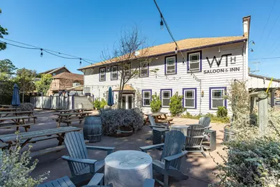 26955 Highway 1, Tomales, CA 94971 - Photo 21