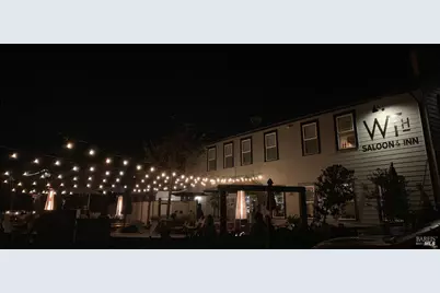 26955 Highway 1, Tomales, CA 94971 - Photo 19