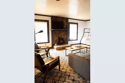 26955 Highway 1, Tomales, CA 94971 - Photo 17