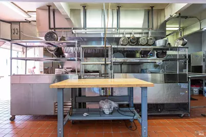 26955 Highway 1, Tomales, CA 94971 - Photo 7