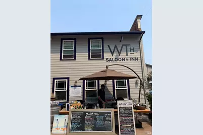 26955 Highway 1, Tomales, CA 94971 - Photo 13